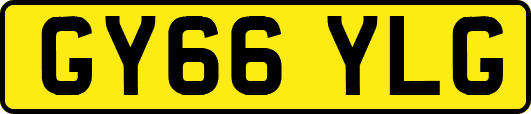 GY66YLG