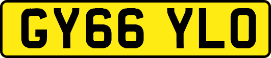 GY66YLO