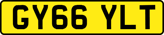 GY66YLT