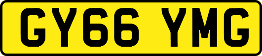 GY66YMG