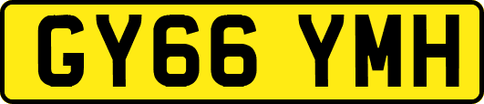 GY66YMH