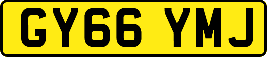 GY66YMJ
