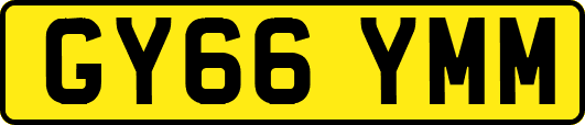 GY66YMM