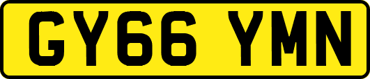 GY66YMN