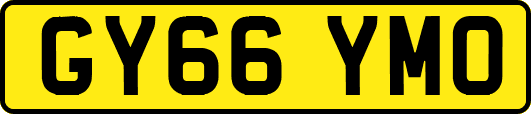 GY66YMO