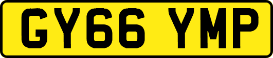 GY66YMP