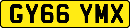 GY66YMX