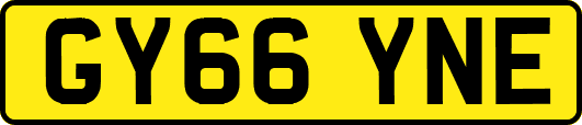 GY66YNE