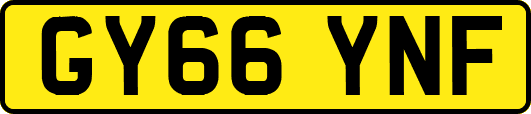GY66YNF