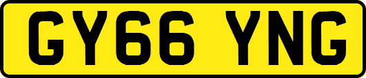 GY66YNG