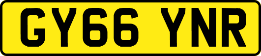 GY66YNR