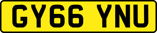 GY66YNU