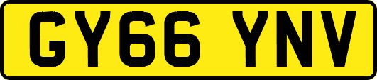 GY66YNV