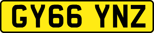 GY66YNZ