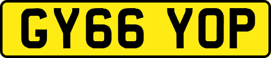 GY66YOP
