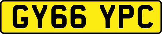 GY66YPC