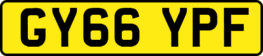 GY66YPF