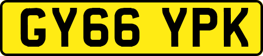 GY66YPK