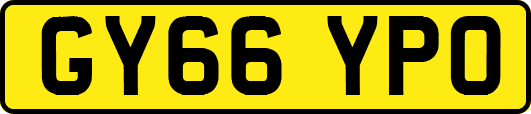 GY66YPO