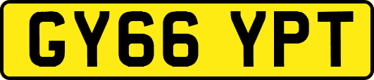 GY66YPT