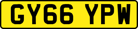 GY66YPW