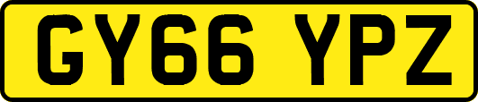 GY66YPZ