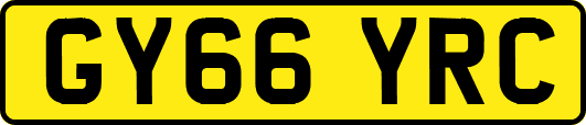 GY66YRC