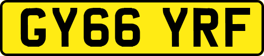 GY66YRF