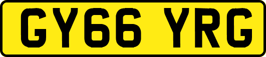 GY66YRG