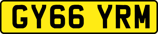 GY66YRM