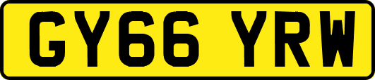 GY66YRW