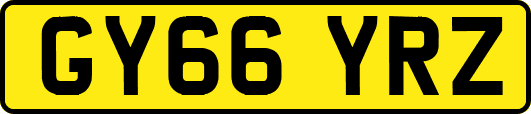 GY66YRZ