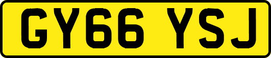 GY66YSJ