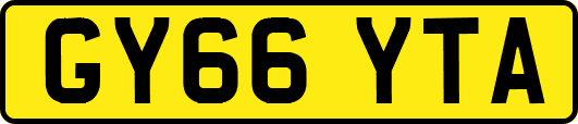 GY66YTA