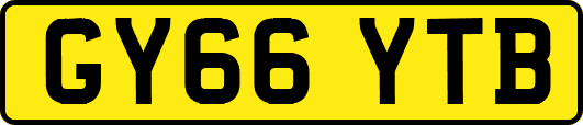 GY66YTB