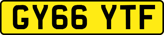GY66YTF