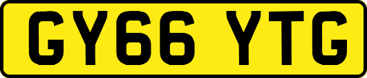 GY66YTG