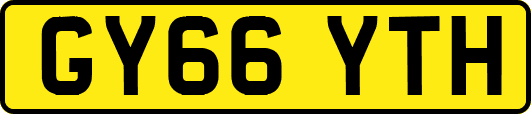 GY66YTH