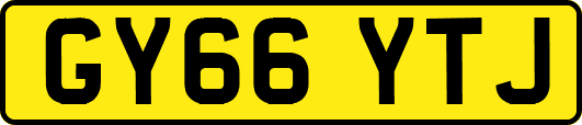 GY66YTJ
