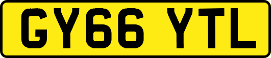 GY66YTL