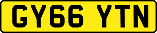 GY66YTN