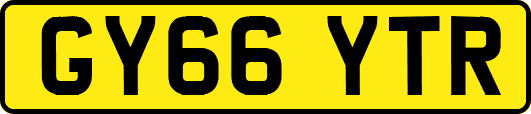 GY66YTR