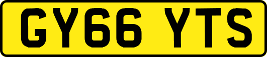 GY66YTS