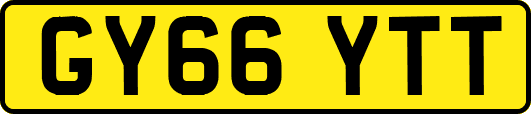 GY66YTT