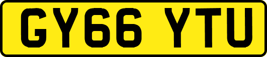 GY66YTU