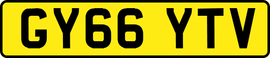GY66YTV