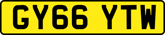 GY66YTW