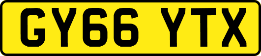 GY66YTX