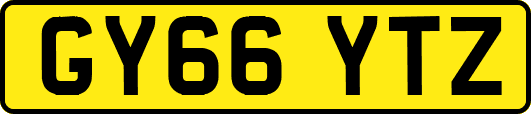 GY66YTZ