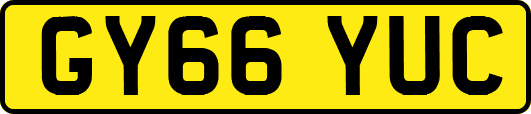 GY66YUC